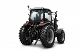 SERIES TD G3 PREMIUM